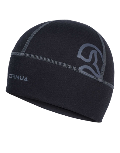 Ternua Шапка Quirops R 65298 - фото 115912