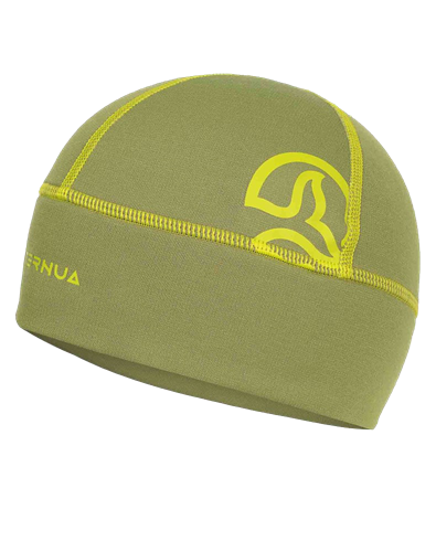 Ternua Шапка Quirops R 65298 - фото 115913
