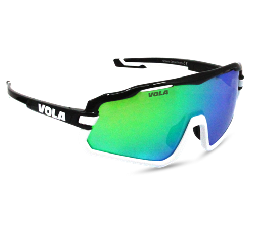 Vola Очки солнцезащитные SUMMIT 62750 - фото 116028