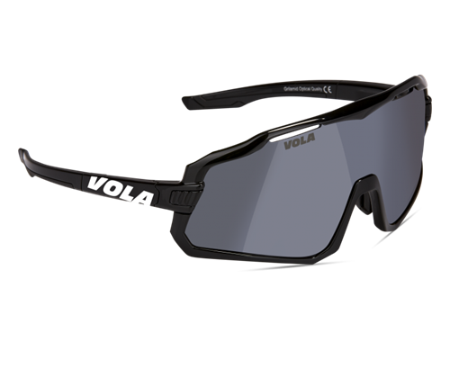 Vola Очки солнцезащитные SUMMIT 62750 - фото 116030