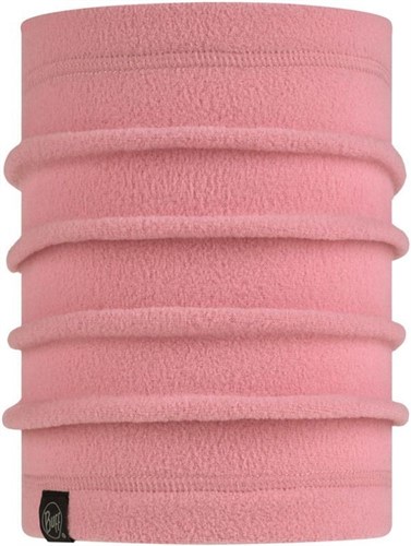 Buff Бандана Polar Neckwarmer 64535 - фото 116210