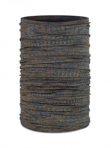 Buff Бандана DryFlx 64527 - фото 116217