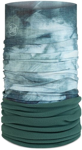 Buff Бандана Polar 64383 - фото 116222