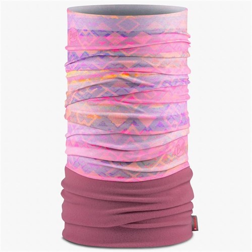 Buff Бандана Polar Zaiant Multi 61935 - фото 116225