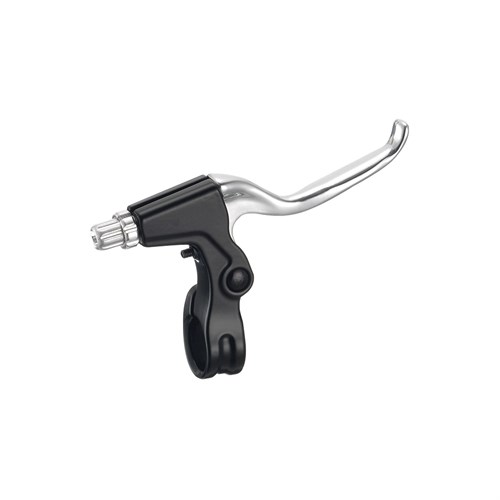 Oxford Ручки тормозные ATB V Brake Lever Alloy 44740 - фото 116230