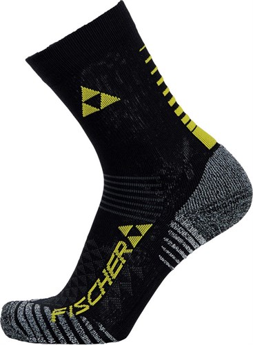 Fischer Носки XC Short () 64464 - фото 116303