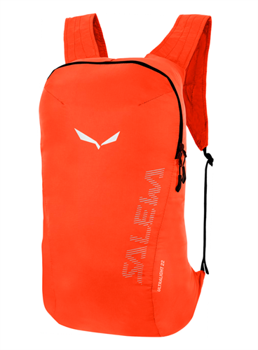 Salewa Рюкзак Ultralight 22 65683 - фото 116705