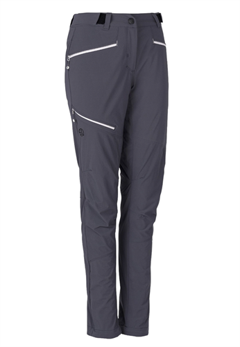 Ternua Брюки для активного отдыха Rotar 65641 - фото 117127