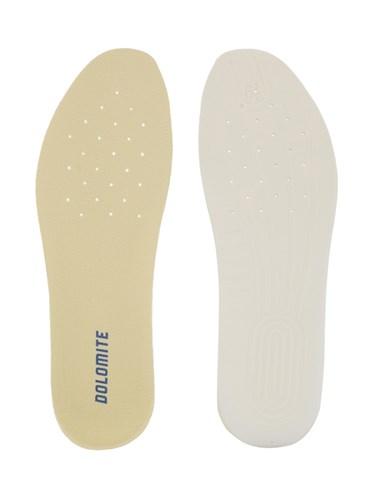 Dolomite Стельки 54 Footbed 65590 - фото 117202