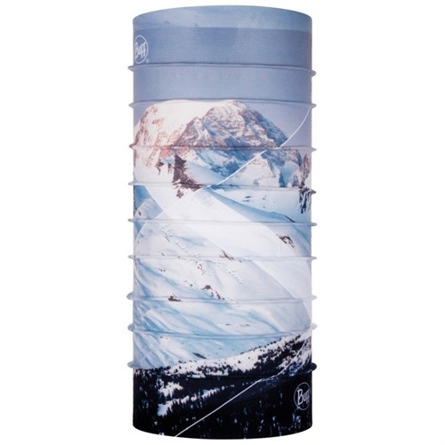 Buff Бандана Original Mountain Collection 65701 - фото 117342