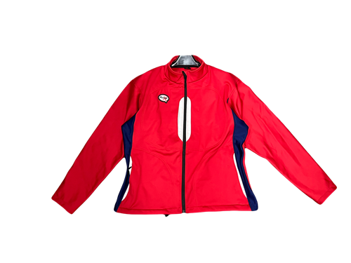 Beyond-X Куртка Softshell 65780 - фото 117347