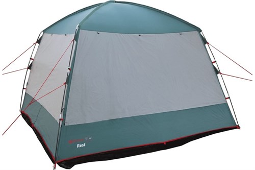 Btrace Палатка-шатер Rest 56915 - фото 117436