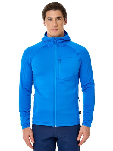 Viking Толстовка для активного отдыха Jukon Men 64505 - фото 117523