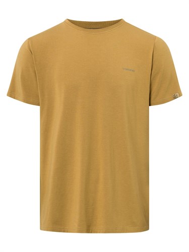Viking Футболка Harvi Bamboo 65837 - фото 117557
