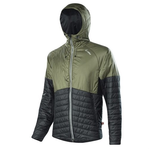Loffler Куртка Primaloft® 100 59606 - фото 117583