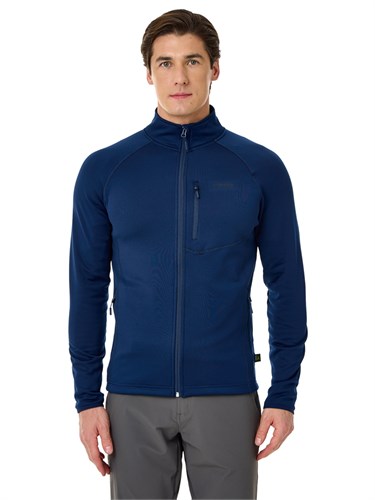 Viking Толстовка Jukon Man 65839 - фото 117626