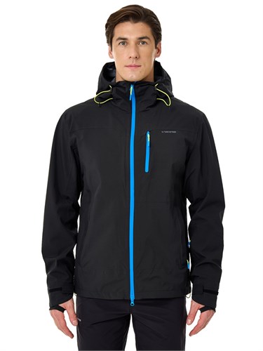 Viking Куртка для активного отдыха Trek Pro Man 65833 - фото 117643