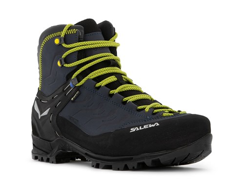 Salewa Ботинки RAPACE GTX® M 65807 - фото 117793