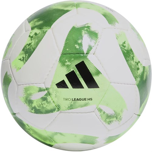 Adidas Мяч футбольный Tiro Matsch FIFA Basic р. 5 9334 - фото 118337
