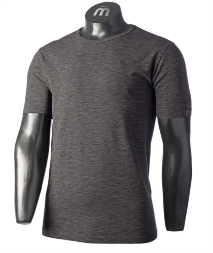 Mico Футболка Extra Dry Multisport M 63631 - фото 118585