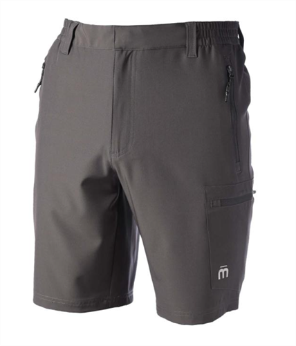 Mico Шорты Extra Dry Outdoor 66019 - фото 118597