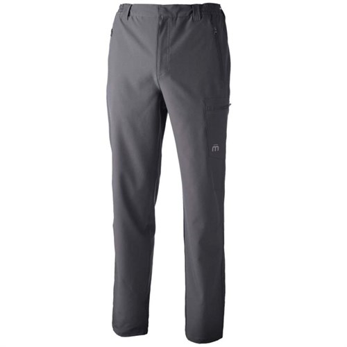 Mico Брюки Extra Dry Outdoor 66015 - фото 118608