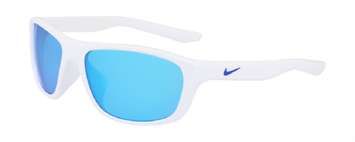 Nike Очки солнцезащитные Lynk M 59818 - фото 118629