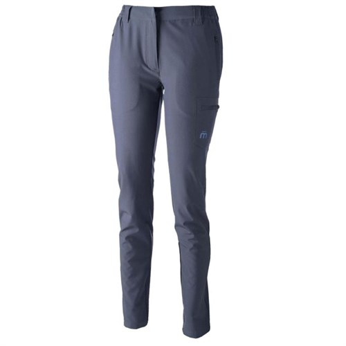 Mico Брюки Extra Dry Outdoor 66016 - фото 118657