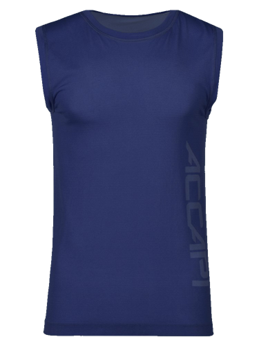 Accapi Майка Nembus Light Men's 63586 - фото 118741