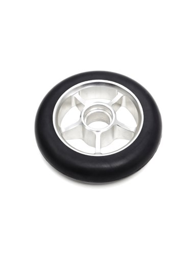 KV+ Колесо д/лыжероллеров Wheels SK slow медленное (100/24мм) 66012 - фото 118757