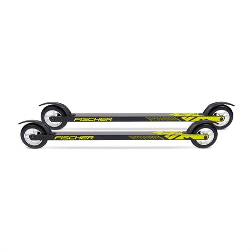 Fischer Лыжероллеры RC7 Skate 63549 - фото 118761