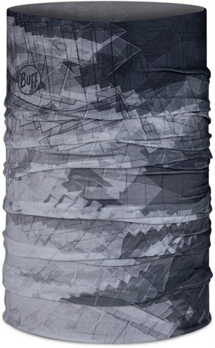 Buff Бандана Original 65937 - фото 118792