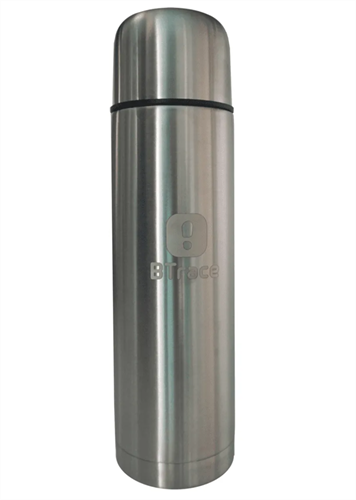 BTrace Термос 56877 - фото 119051