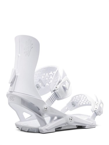 YES Крепления с/б Vetta 66193 - фото 119255