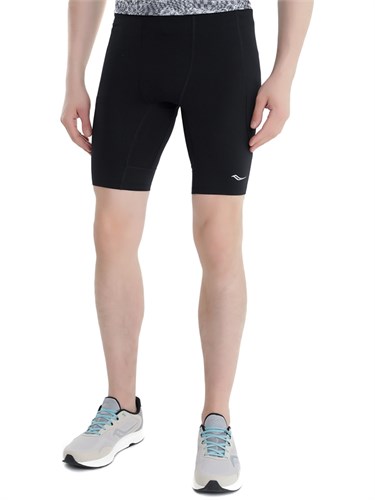 Saucony Шорты беговые Bell Lap Short 66466 - фото 119574