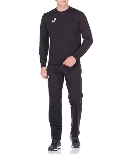 Asics Костюм FLEECE SUIT 66285 - фото 119750