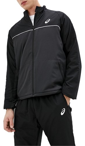 Asics Костюм PADDED MATCH SUIT M 66286 - фото 119752