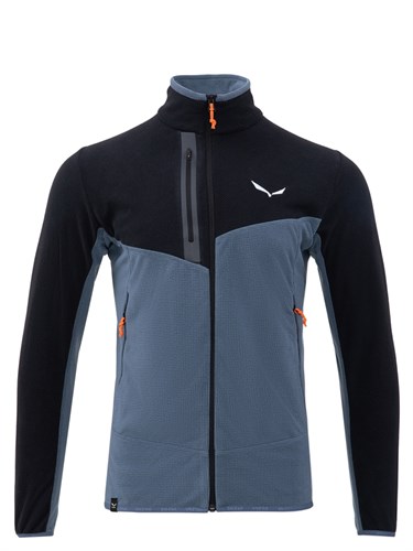 Salewa Куртка для активного отдыха Paganella Fleece 66586 - фото 119952