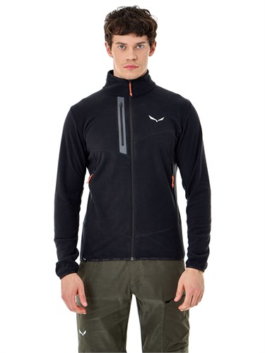 Salewa Куртка для активного отдыха Paganella Fleece 66586 - фото 119966