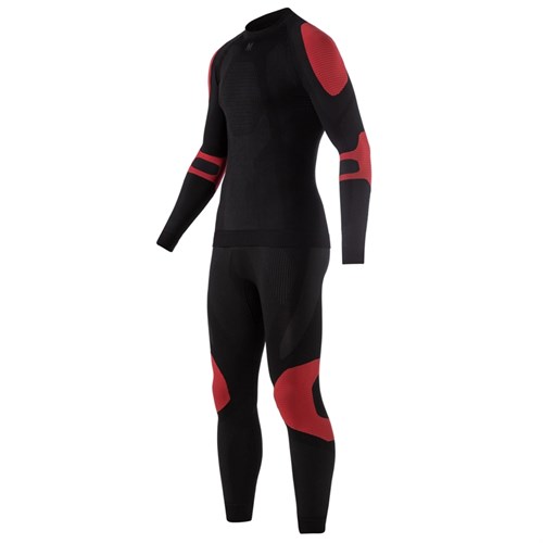 V-Motion Термобелье ALPINESPORTS 66380 - фото 120407