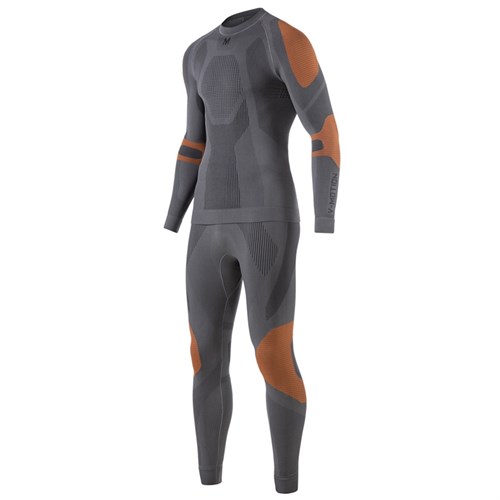 V-Motion Термобелье ALPINESPORTS 66380 - фото 120412
