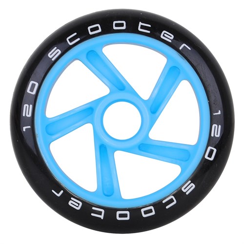 Tempish Колеса для самоката 87А 48957 - фото 120525