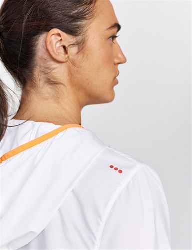 Saucony Куртка беговая Packaway Jacket 66348 - фото 120611