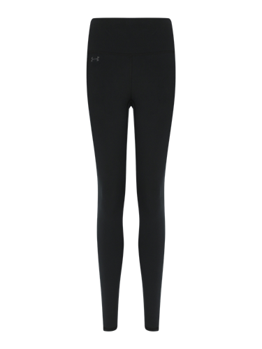 Under Armour Леггинсы Motion Legging 66495 - фото 120690