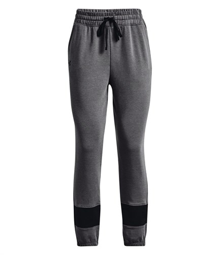 Under Armour Брюки Rival Terry CB Jogger 66492 - фото 120696