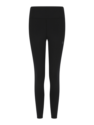 Salomon Брюки Outlife Legging W 66459 - фото 120747