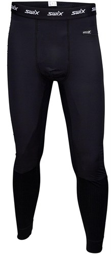 Swix Кальсоны RaceX wind 66779 - фото 121014