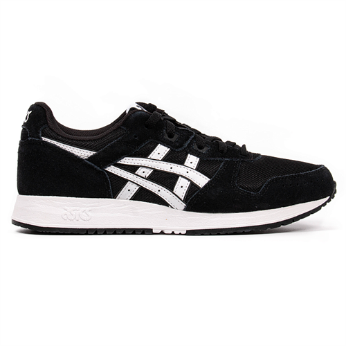 Asics Кроссовки LYTE CLASSIC 66624 - фото 121355