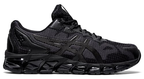 Asics Кроссовки GEL-QUANTUM 360 6 66622 - фото 121358