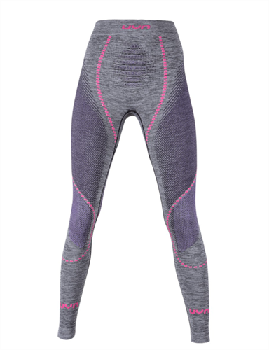 UYN Термобелье кальсоны LADY AMBITYON UW 66366 - фото 121612